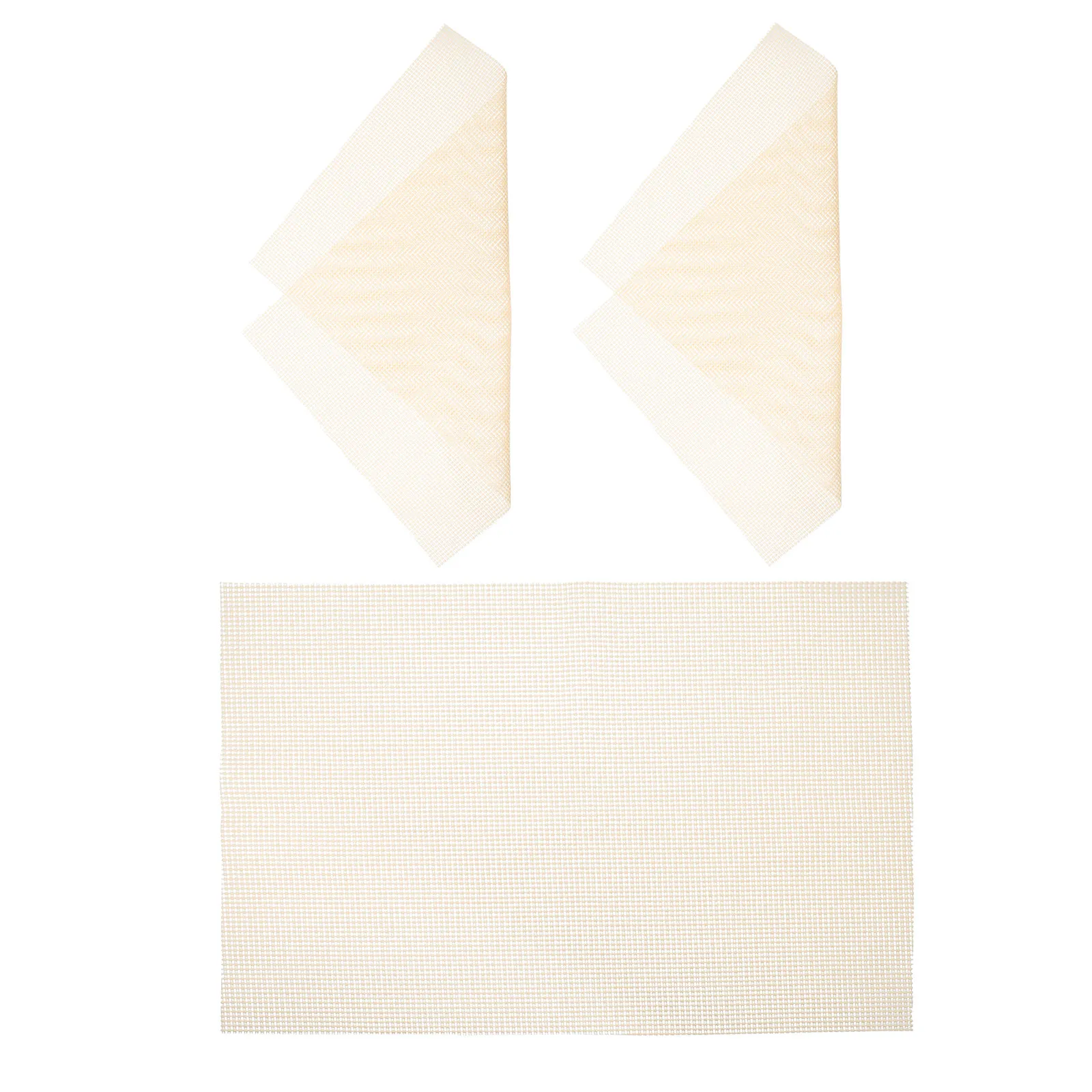 

Набор из 3 прочных силиконовых противоскользящих подкладок, гибких, с возможностью обрезки по размеру, для напольных ковриков, диванных подушек, спальни, ванной комнаты, для обеспечения безопасности