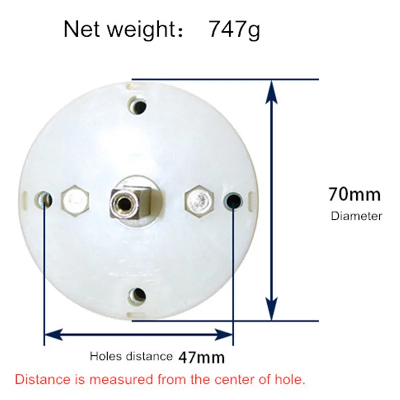 40A 380V Tyre changer Two-speed Motor Forward Reverse Switch Tire Repair Replaced Fitting Parts