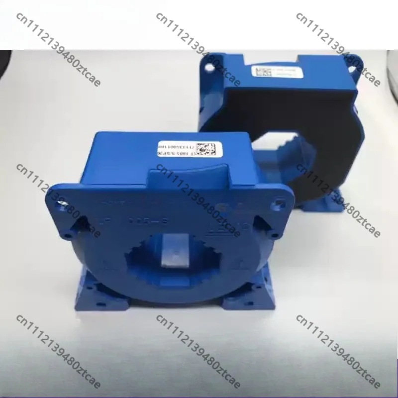 High Precision Current Signal Detection Sensor Component LF1005-S/SP16 LF1005-S LF1005-S/SP36 LS1005-S/SP31