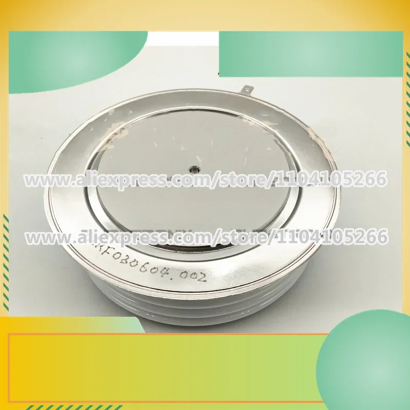 Silicone controllabile muslimr800ch16 R800CH18 R800CH14 R800CH12 muslimate