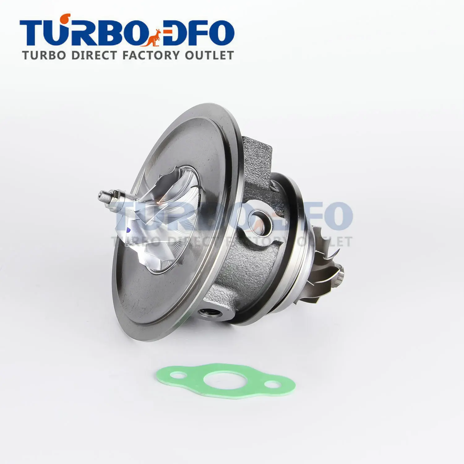 

Turbo Chra 16399880016 Internal Replacement Parts MFS For Hyundai Tucson TL TLE 1.6 T-GDi AWD 1591 ccm 130 KW 177 PS KVAAAF4006
