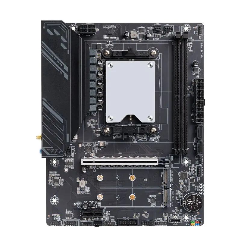 R9 7945/7940/7845HX… - image