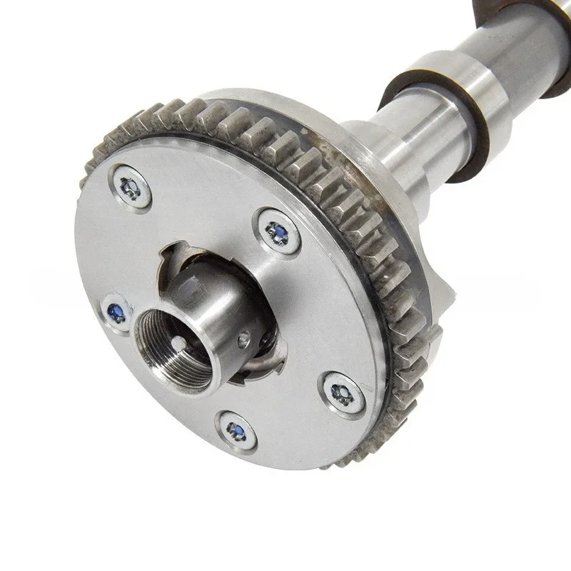 

Suitable for Volkswagen EA888 second generation camshaft intake