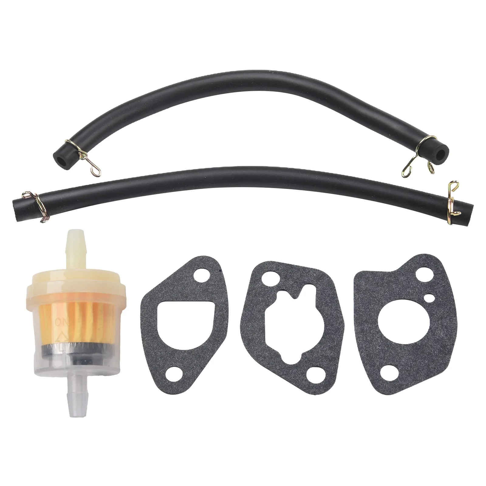Carburettor for carb With Gasket For Mountfield HP414 M411PD for rs100 SP414 for Lawn Mower Herramientas Ferramentas Taladros