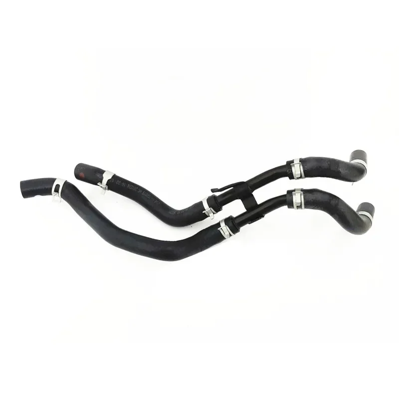 

254702G000 BRAND NEW OIL COOLER PIPE SUITS FOR KIA OPTIMA IX35 Sonata 2.4L 2010-2015