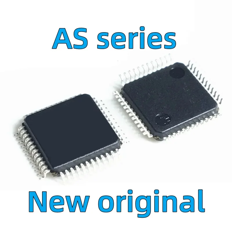 AS15-HF AS15-HG AS15-U AS19-H1G AS19-H1F AS19-HF AS19-G AS19-F QFP48