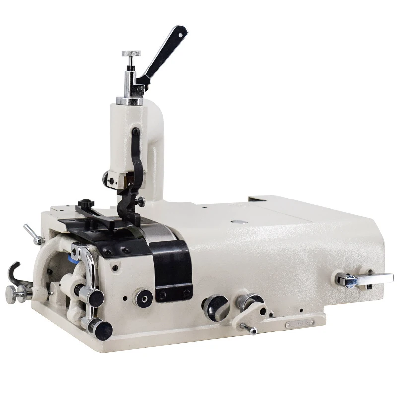 

Leather Strip Cutting Tool Shoes Slitter Electric Leather Strap Cutter Leather Skiving Machine