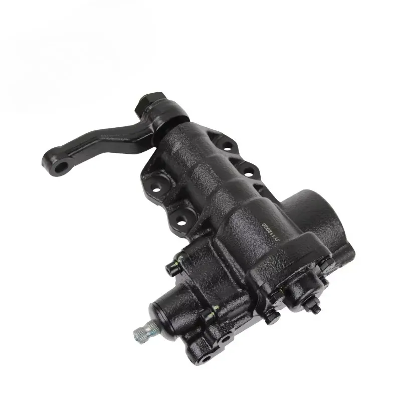 

Power Steering Gear Box for Nissan Paladin WH0144