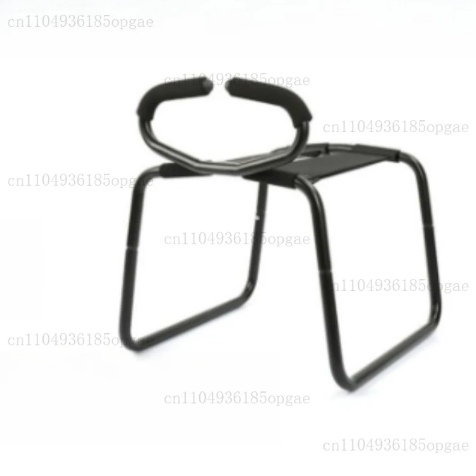 

Home Furniture Chair Multifunctional Armchair Tool