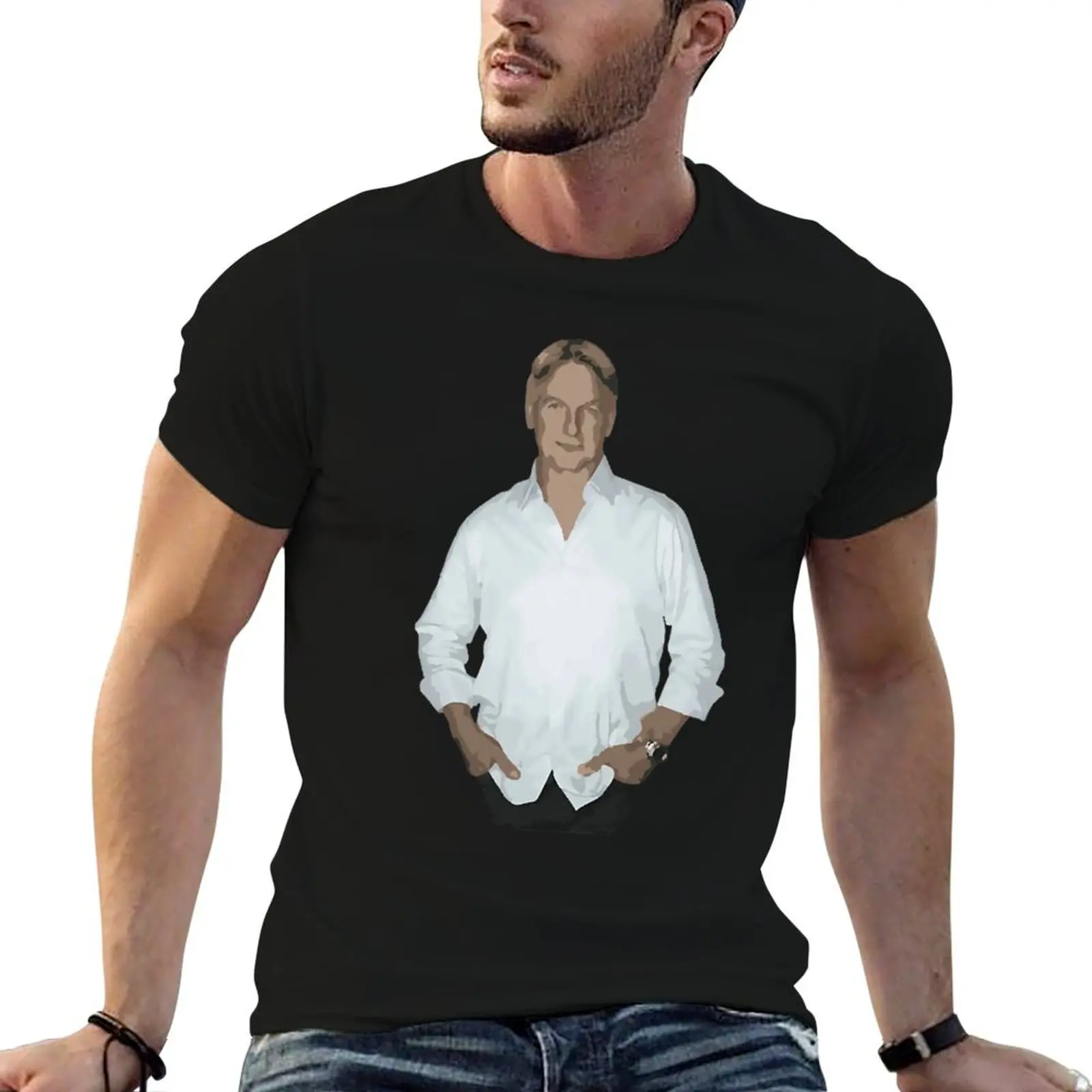 

I’d break any rule for you T-Shirt man t shirt cotton t shirts for man graphic vintage T-Shirt