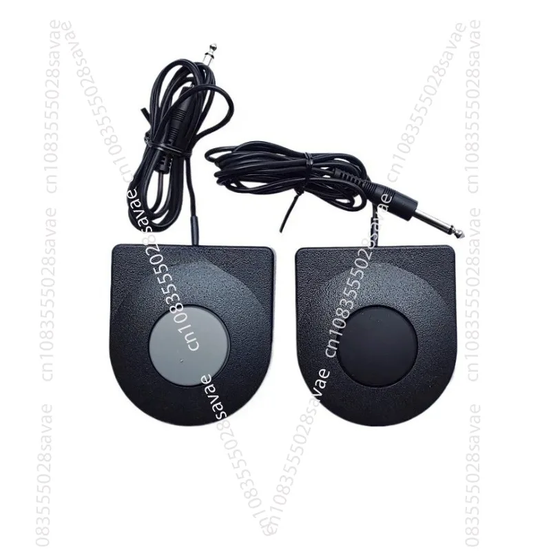 

DD-65, DD-75, DD-55 electronic drum percussion board foot pedal/floor drum + cymbal/original