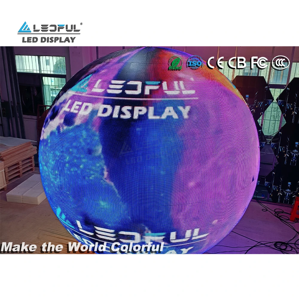 Easy Installation F…