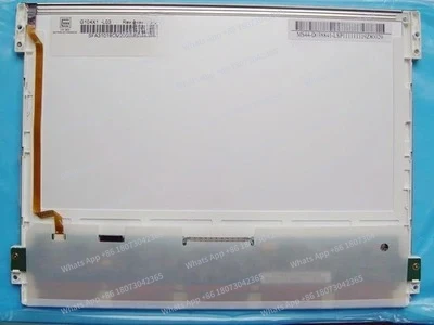 

G104X1-L03 LCD screen Ready for shipment