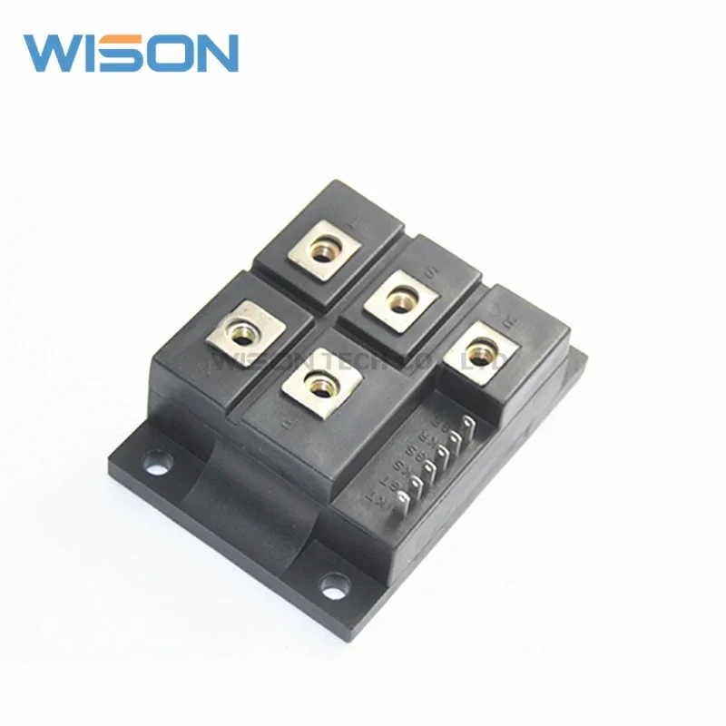 Módulo IPM novo e original, frete grátis, TM25T3A-H, TM15T3A-H, TM50T3A-H, RM20TA-2H, RM15TA-2H, RM10TA-2H