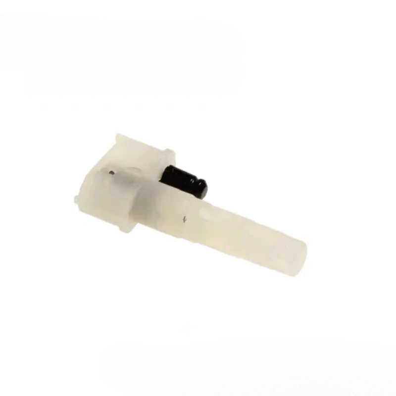 

For DeLonghi Delong Coffee Machine ELATEPRO/ELATTEPLUS Milk Tank Interface Accessories