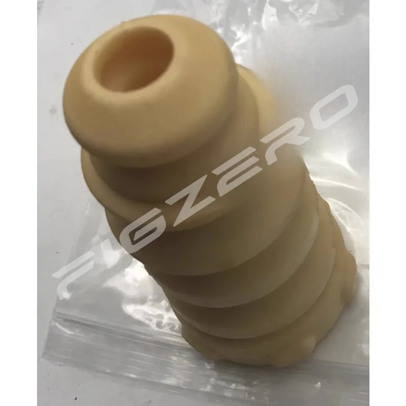 Automobiles Shock Absorber Buffer Front Rear Buffer Shock Body Kits for MG GS for Roewe RX5 for MG GS