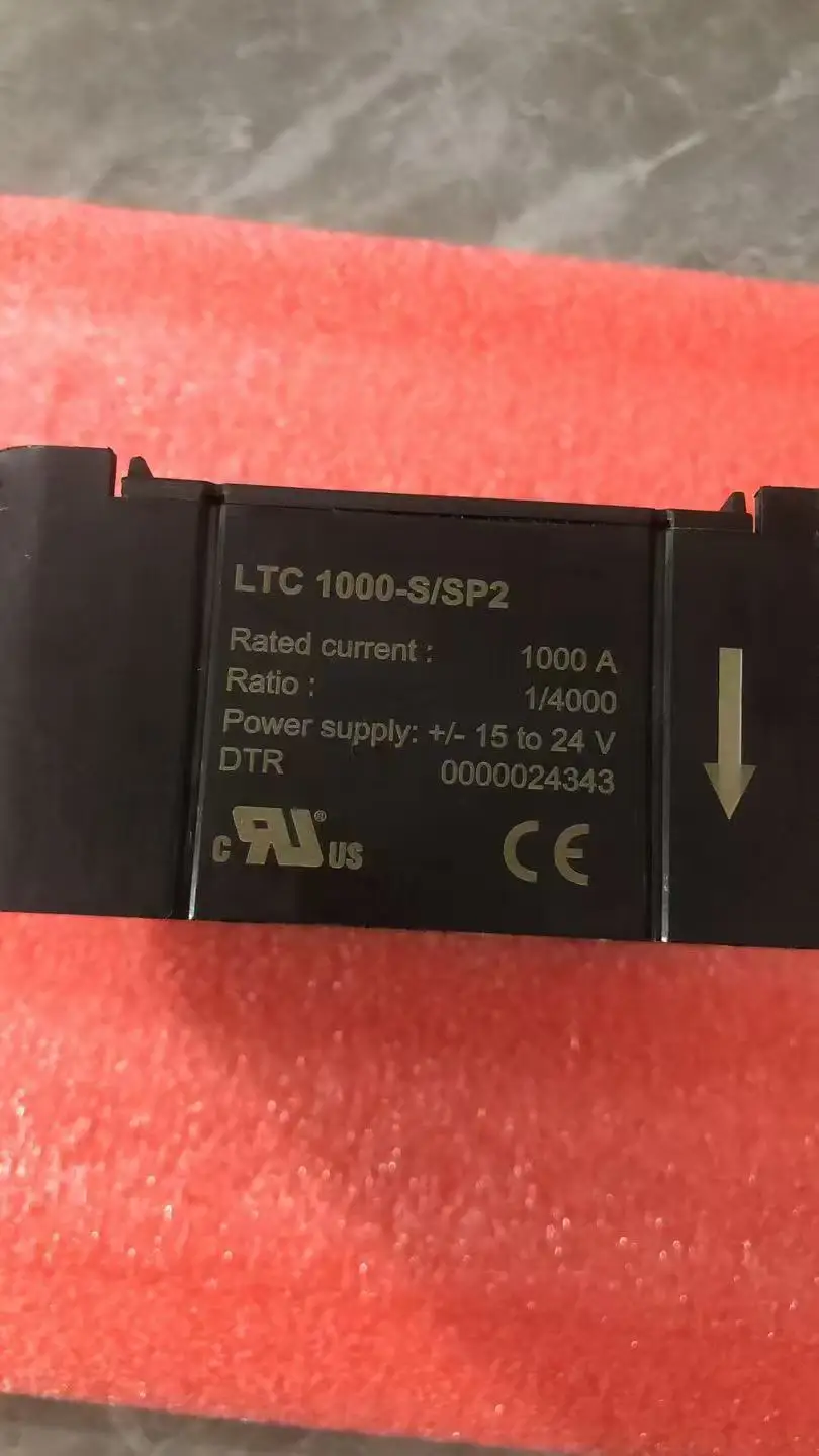 Lem LT1000-S/SP2 LT…