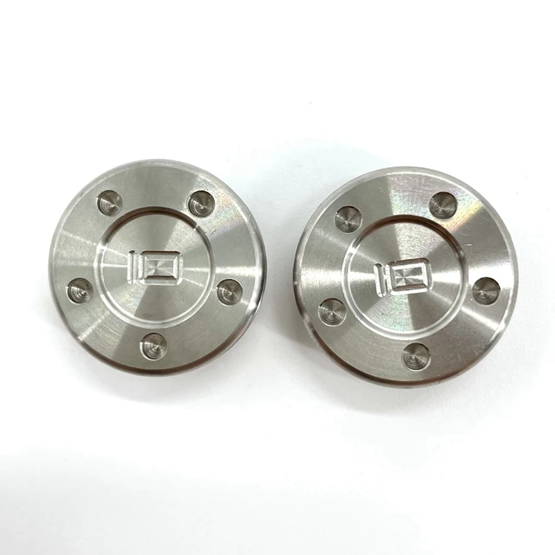 Golf Putter Weights Screws Available - Replacement Accessories Enhance Your Game 20g-ANKL