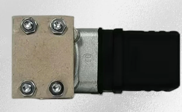 2026 New 33 Germany… - image