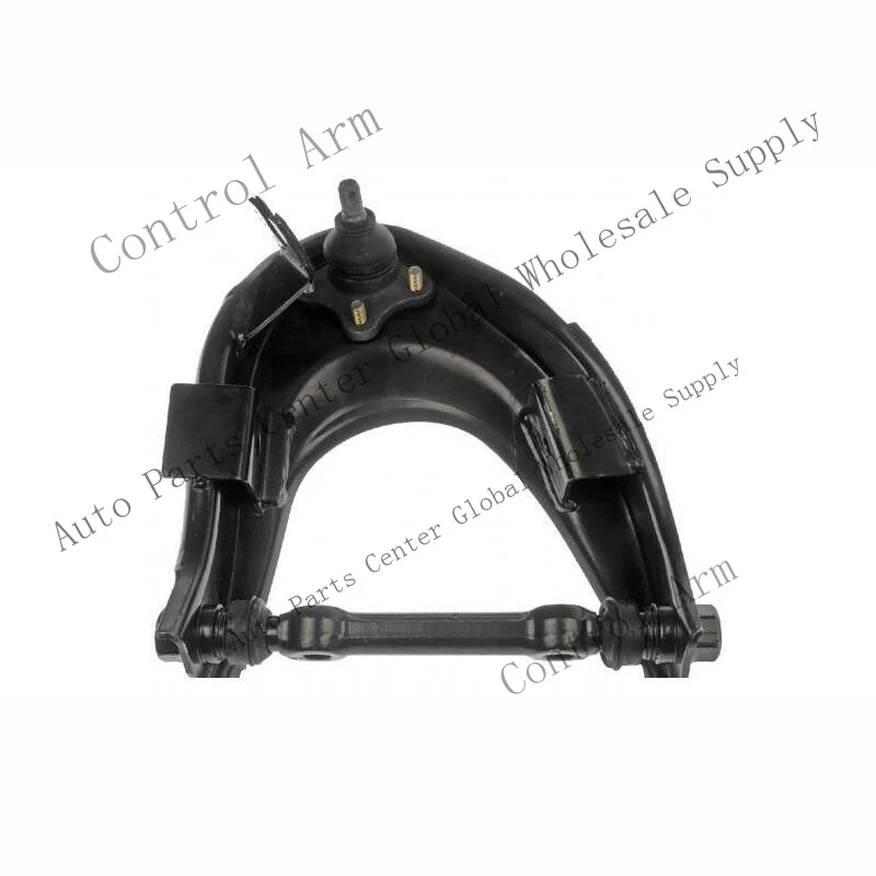 

L+ For Mazda Control Arm Guaranteed Quality Part New UB39-34-210A