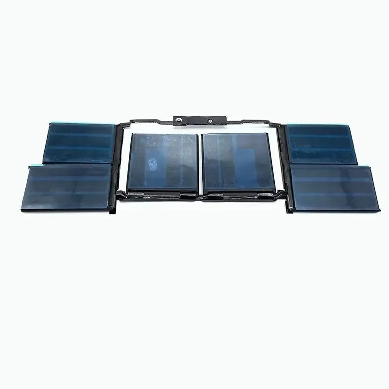 In Stock For Apple MacBook Pro Retina 16'' A2141 2019 EMC 3347 BTO/CTO MVVJ2xx/A MVVK2xx/A MVVL2xx A2113 8790mAh/ 99.8Wh