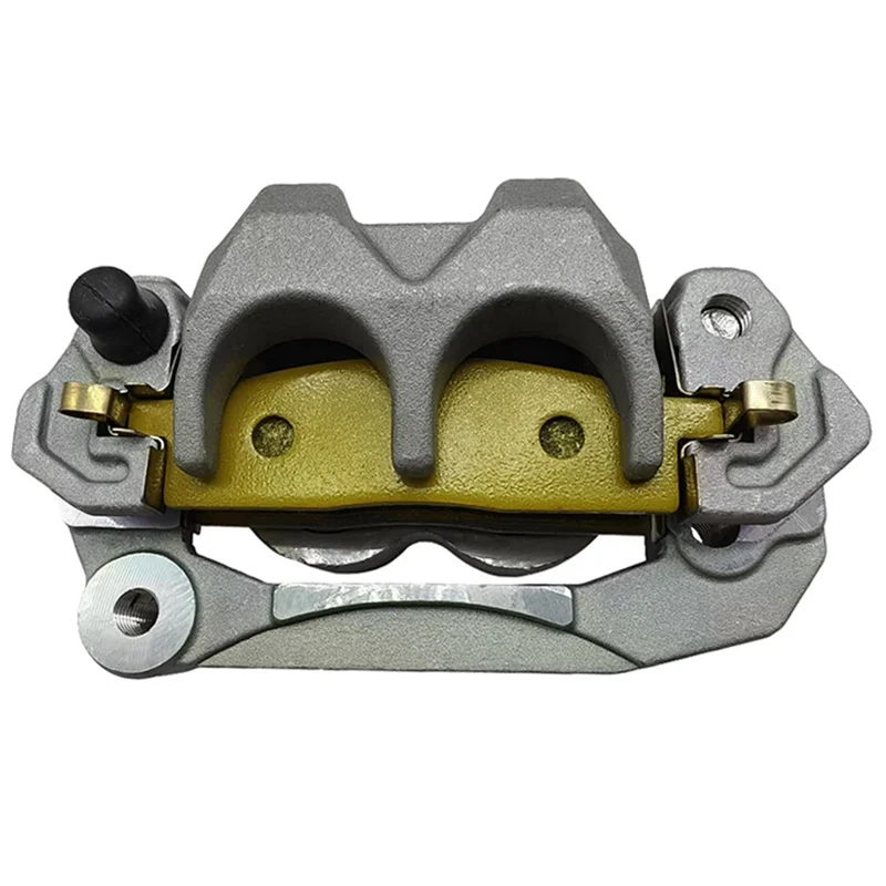 

L38A-Суппорт мотоцикла, тормозной суппорт, тормозной насос, суппорт для Yamaha YZ125, насос суппорта