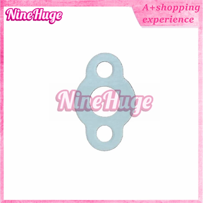 1PC 33-2805 High Quality Manifold Gasket 332805 for Thermo King SL /SB / SLX / Precedent / Advancer New