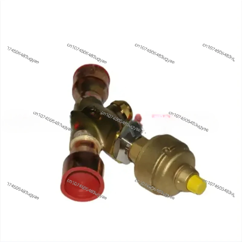 Brand New suitable for York central air conditioning spare parts ETS250 ETS400  electronic expansion valve 025-41565-000