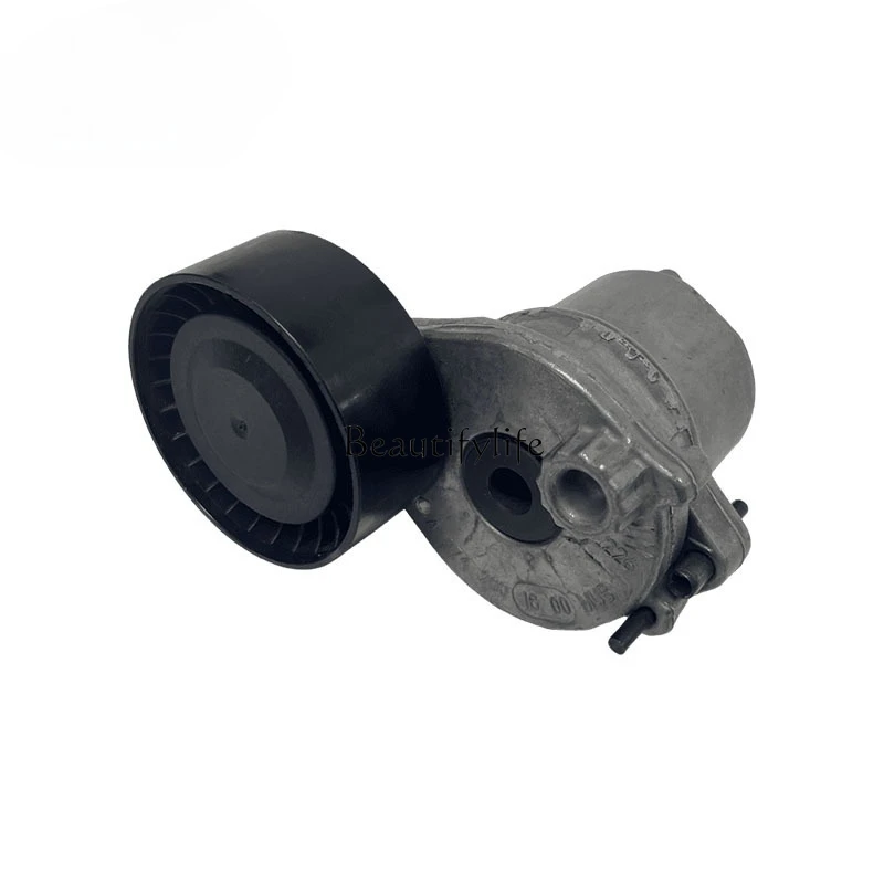 

A2742001600 A2742001800 A2742001670 For Auto Parts Belt Tensioners