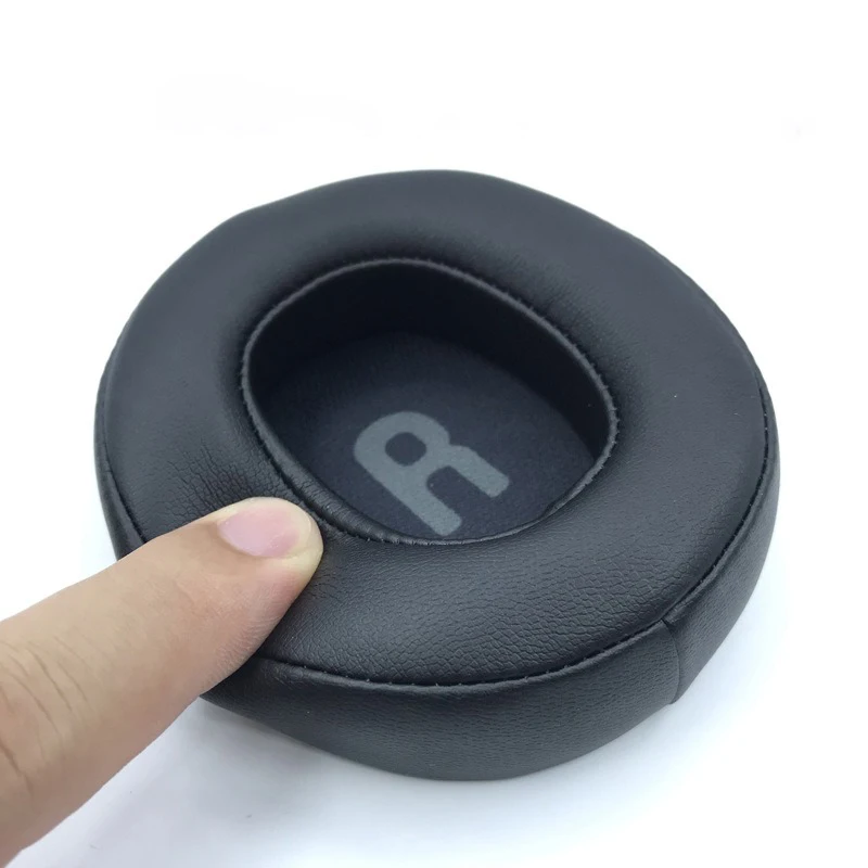 Replacement Earpads for JBL TUNE 700BT 710BT 750BTNC Soft Foam Ear Cushions Earbuds Cover Earmuffs Headset Headphones Accessorie