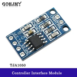 TJA1050 CAN Controller Interface Module Bus Driver Interface Module