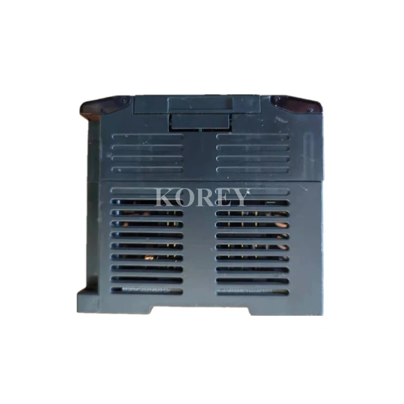 PLC Module FBs-40MCR2-D24 FBs-40MCT2-D24 FBs-24MCR2-D24 FBs-24MCT2-D24 Brand New