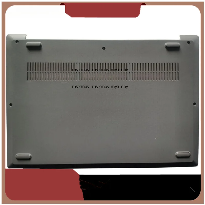 

*New For Lenovo Ideapad 3-15ADA05 3-15ARE05 15IML05 15IIL05 15IGL05 15ITL05 Bottom Case Base Cover Lower Case (Gray) 2020 Year