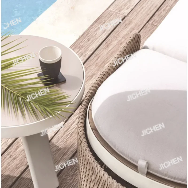 Jcq Neu Versandte A… - image