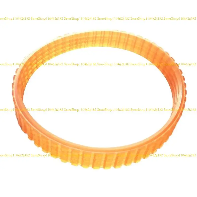 Q2Q4 РАНДЕРНЫЕ РАСПОЛОЖЕНИЯ F-20A Dighterfere 218mm Electric Planer лента