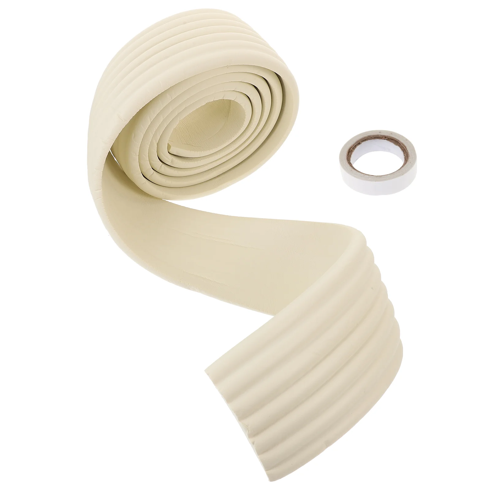 Bunk Ladder Mat Self Adhesive Cover Foam For Stair Steps (Pink) Bed Pads Rv