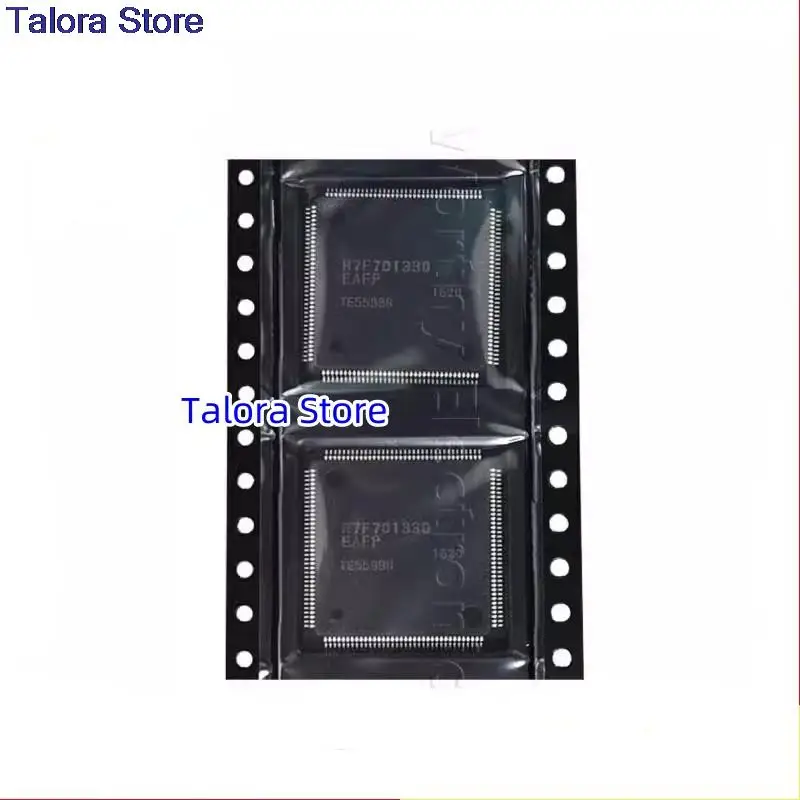 

Магазин Talora 1-10 шт. R7F 701330 R7F 701330 EA QFP144 R7F 701330 EAFP