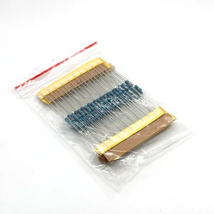 Yeni elektronik başlangıç kiti ile temel arduino uno mega2560 ahududu pi ile led, buzzer, kapasitör direnç Çeşitli elektronik bileşenlerde 6 büyük satış - №3