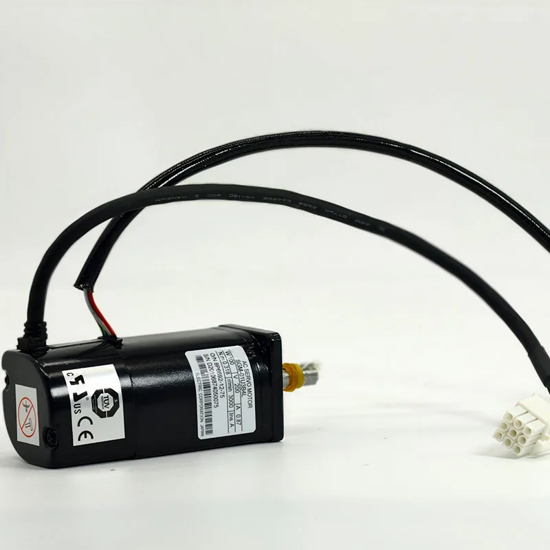 New and Original SGM-01U3B4L Spot inventory