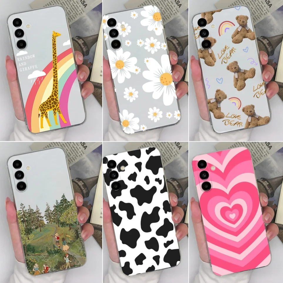 For Samsung Galaxy … - image