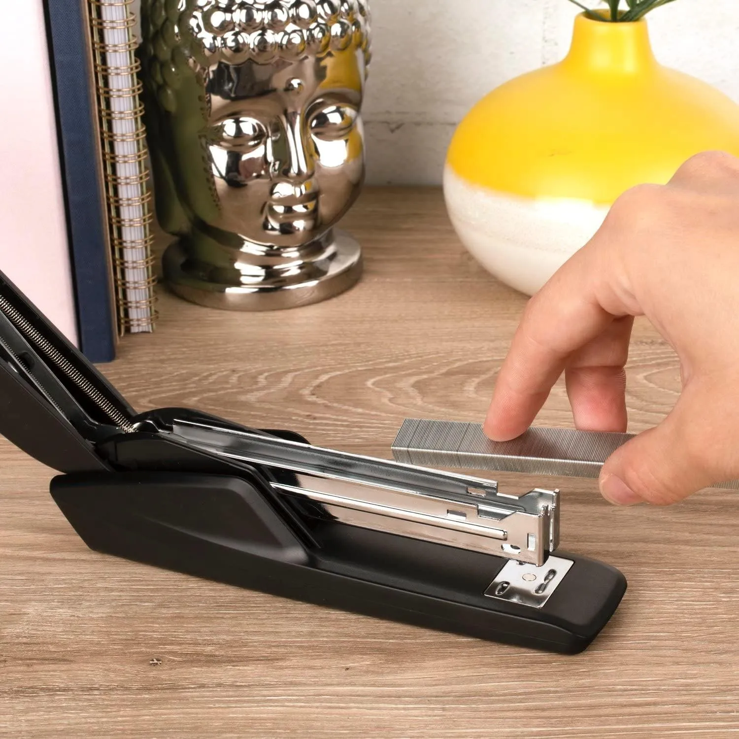 Thumbnail 2 - #29 Cheapest Staple Removers Deals You Can Get