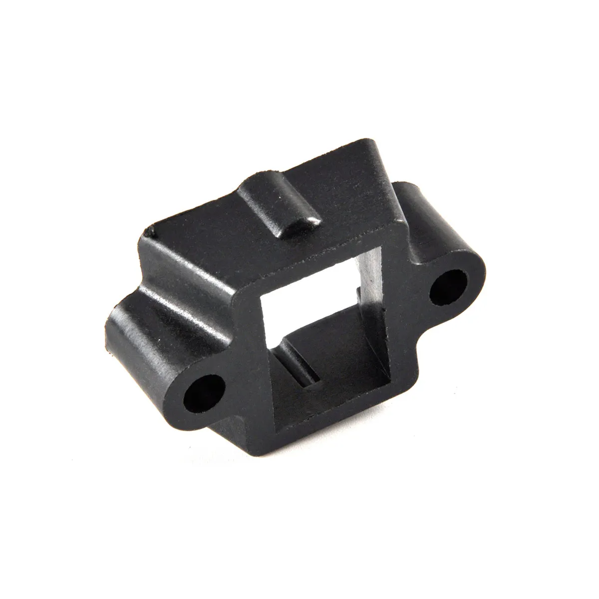 Original DLE Carburetor Insulation Block For  DLE Gas Engines