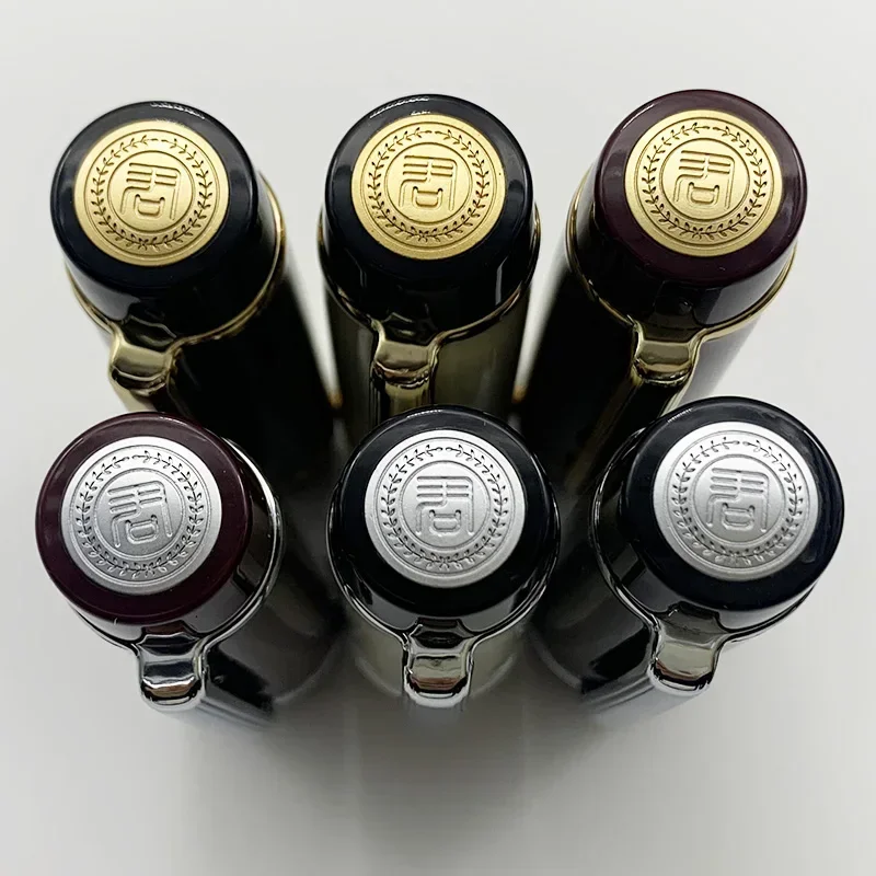 novo-edicao-limitada-branca-caneta-tinteiro-wingsung-930-com-pistao-de-resina-ponta-n09-iraurita-f-m-b-clipe-dourado-prateado-presente-para-escrita-empresarial-e-estudantil