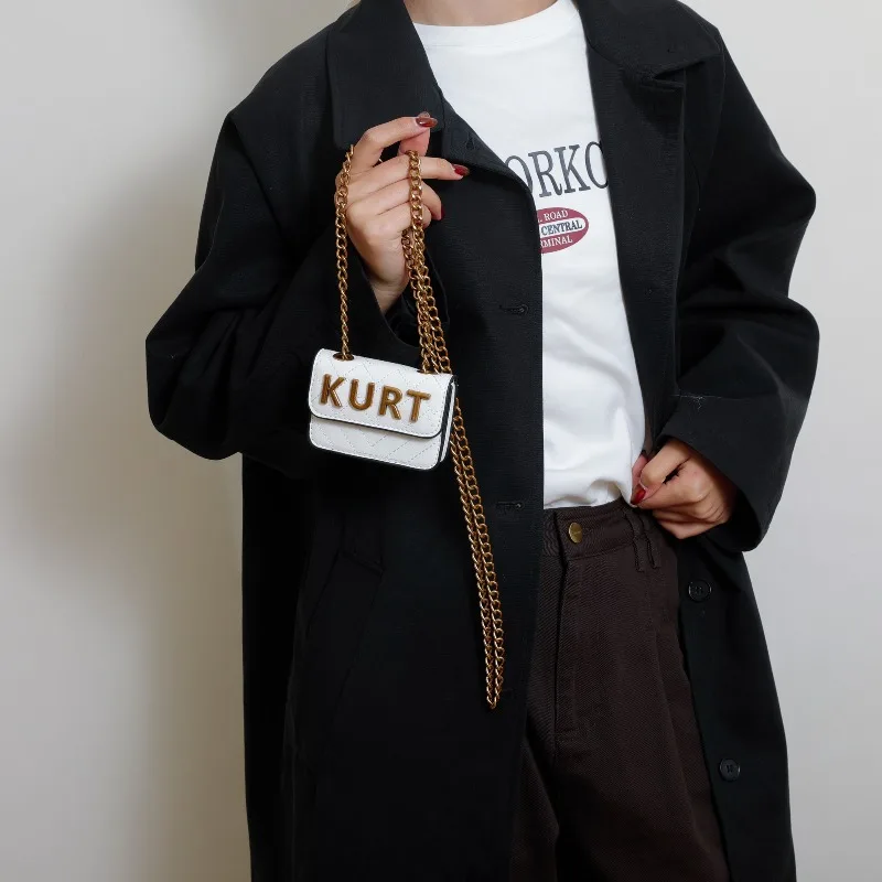 حقيبة كتف ذات سعة كبيرة مع مادة PU متينة لاحتياجات العمل اليومي المكتبي