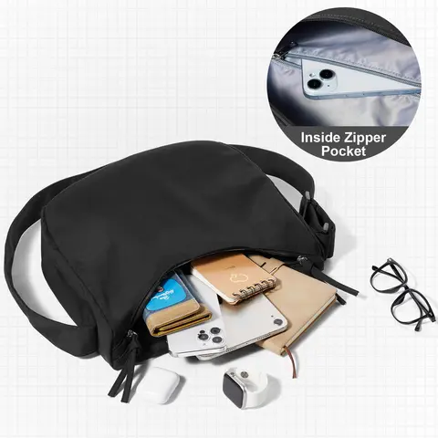 10 best sales डाकिया का थैला - №4