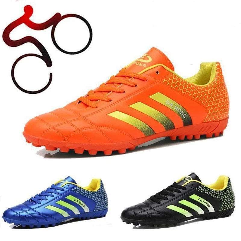 Men's Road Cycling Shoes, Casual Summer Spinning Shoes, Clipless Cycling Shoes, Women's Hard-Soled Sport Shoes