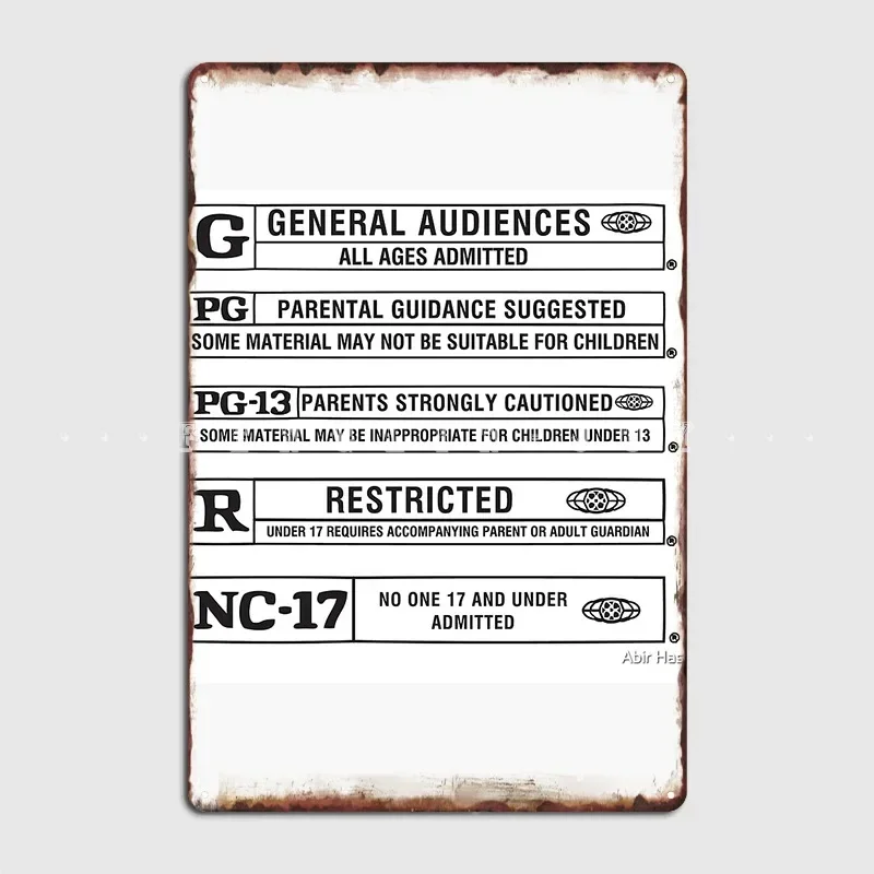 Warning Symbol Meta…