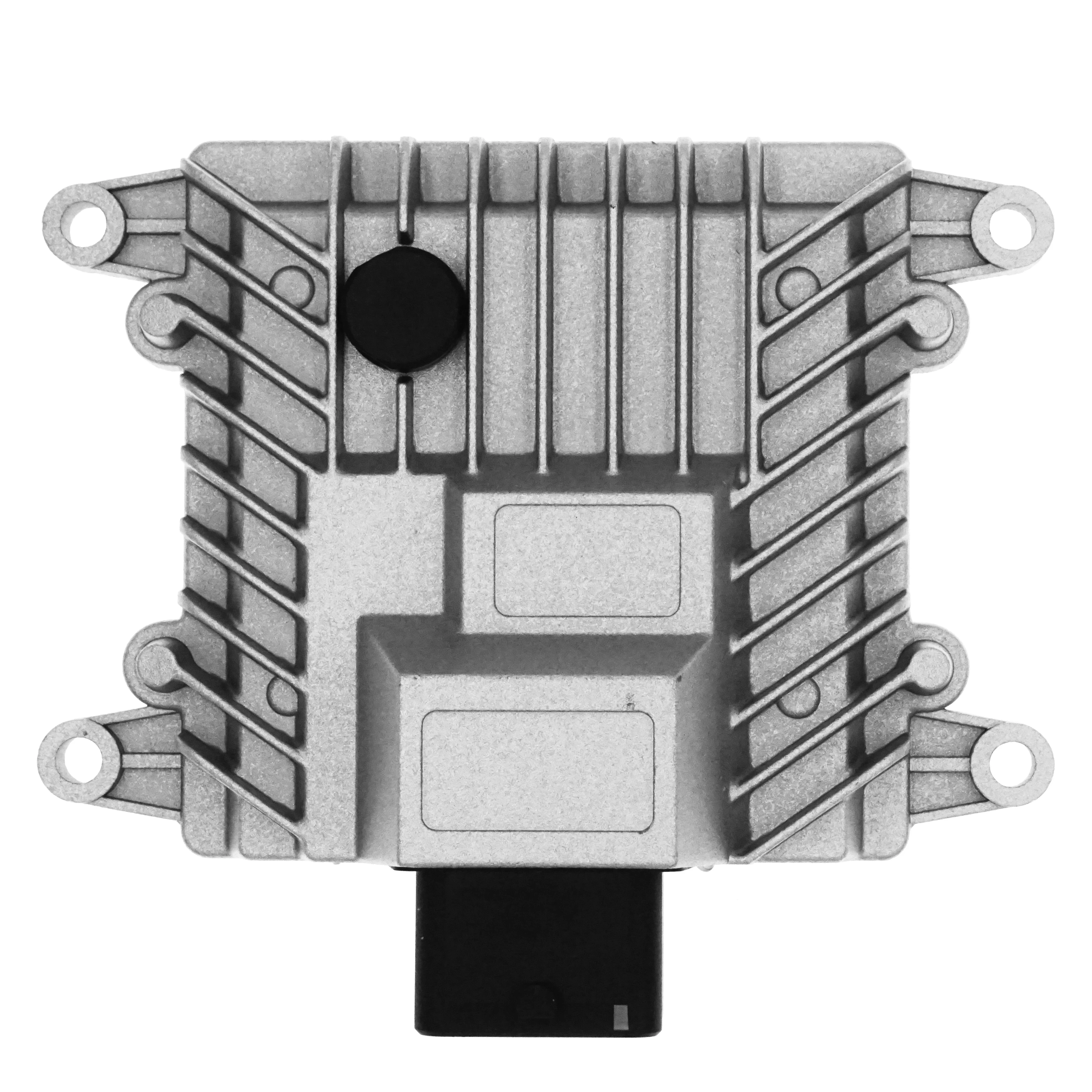 Smart Ecu F9/Automa…