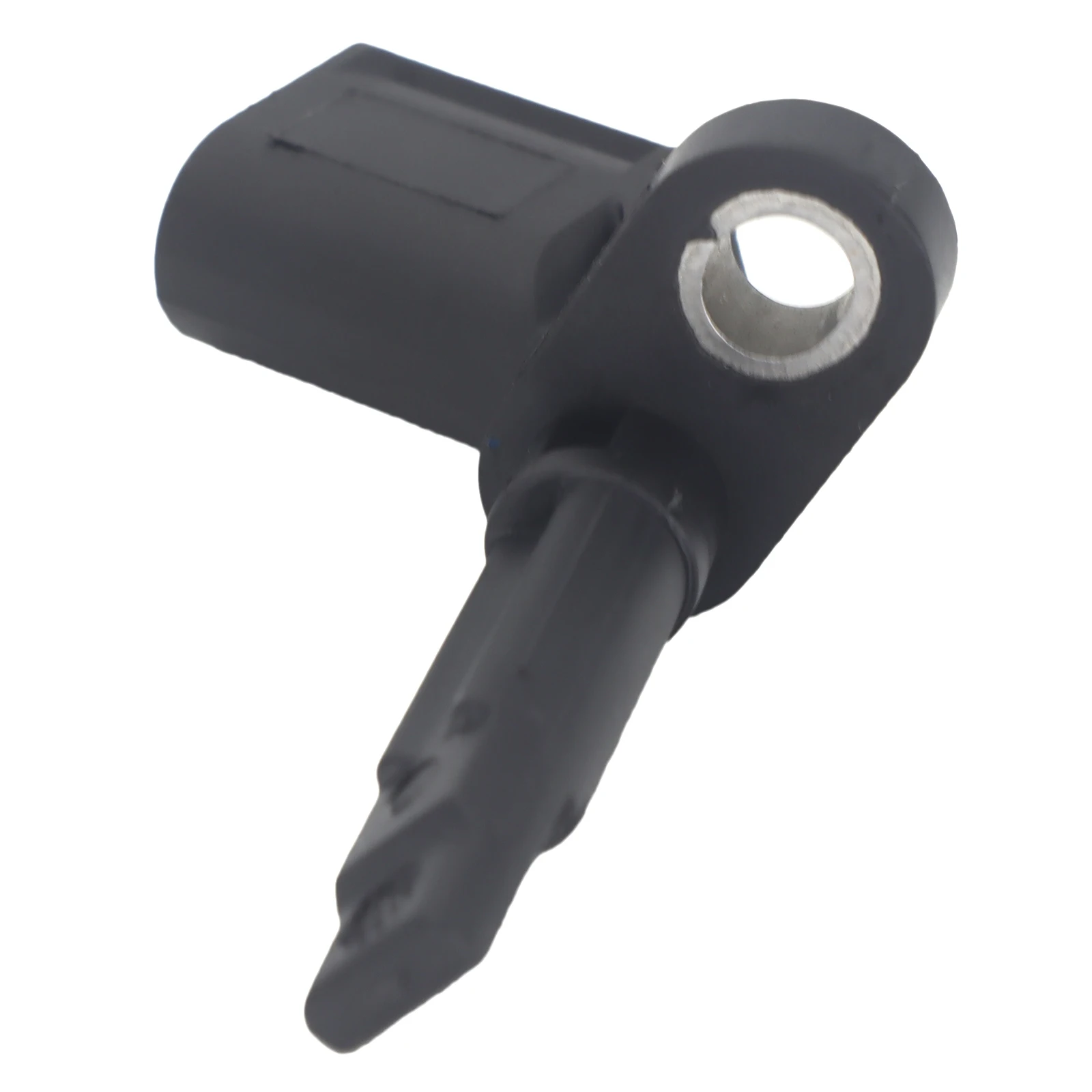 

Для VW Phaeton Audi A4 2009 2010 2011 2012 A5 A6 C6 C7 A7 A8 R8 Автомобильный датчик скорости ABS передняя пассажирская сторона 4E0927803D 4E0927803F