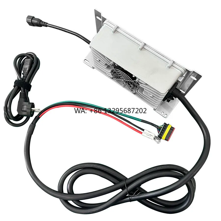 Can Bus RS485 Uart …